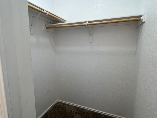 505 Ibis Falls Loop Jarrell, TX 76537 - Photo 20 of 29