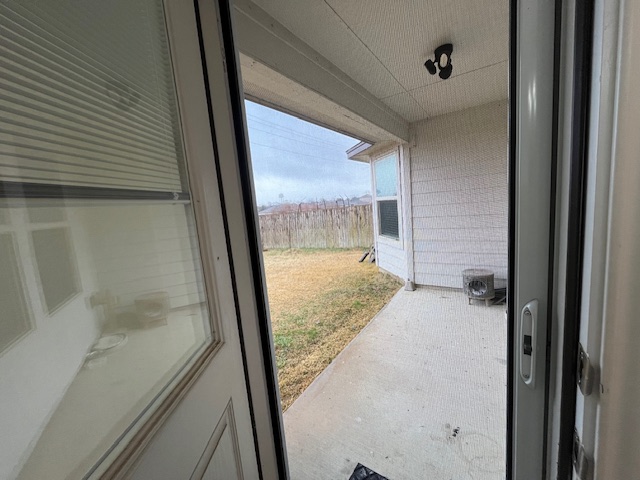 505 Ibis Falls Loop Jarrell, TX 76537 - Photo 24 of 29