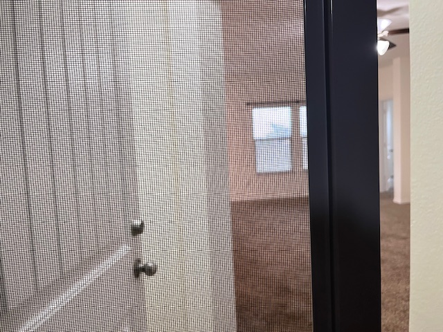 505 Ibis Falls Loop Jarrell, TX 76537 - Photo 28 of 29