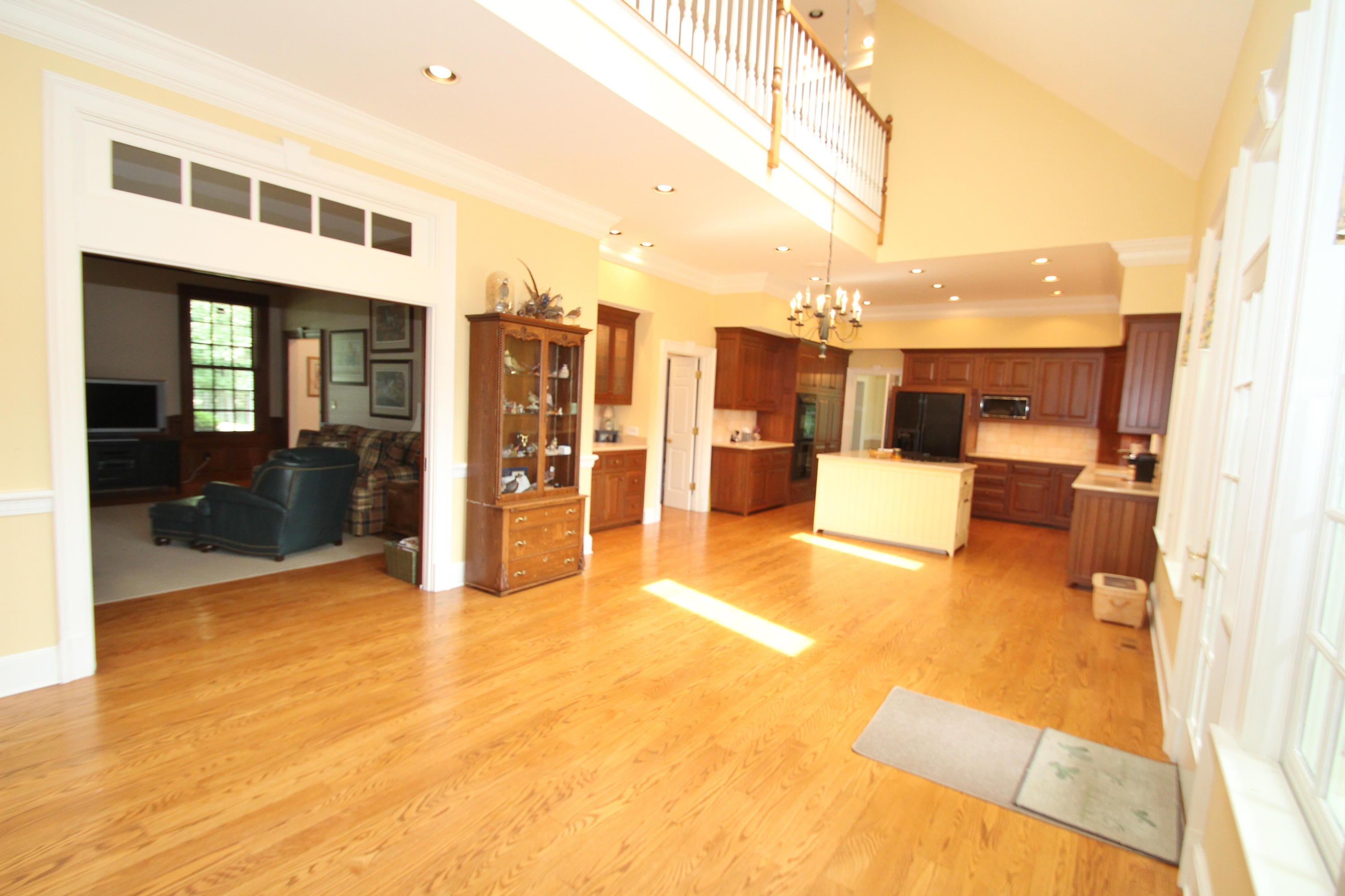 633 Beechwood Road Caldwell, WV 24925 - Photo 35 of 96 Gallery Image 35