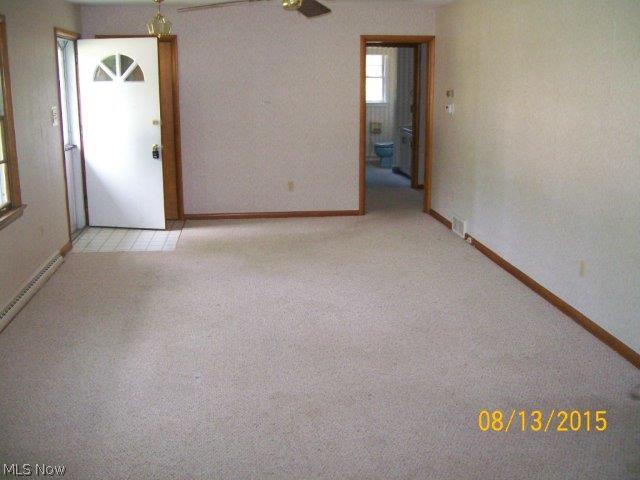880 Ryan Road Medina, OH 44256 - Photo 8 of 9 Gallery Image 8