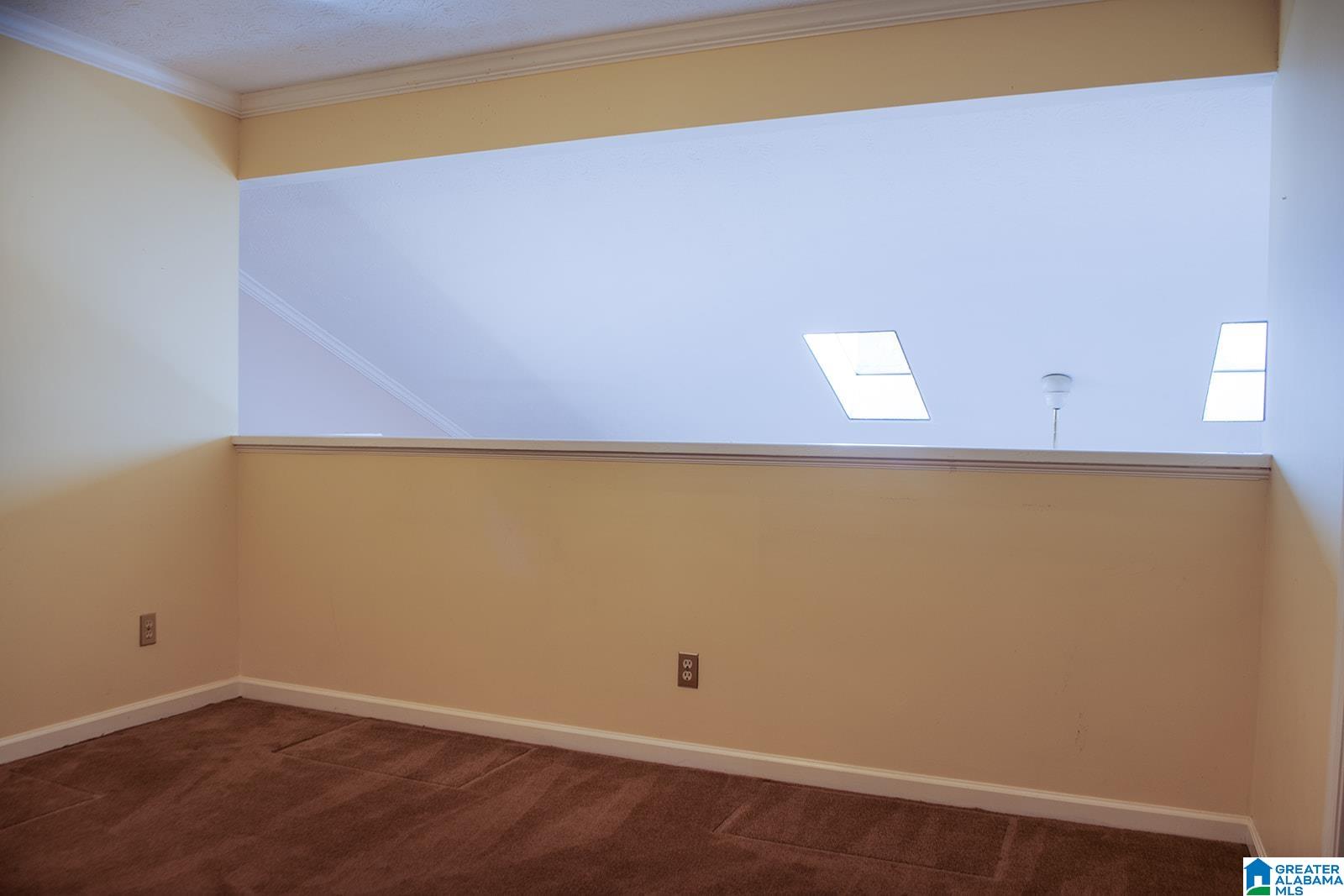 105 Emerald Point Riverside, AL 35135 - Photo 27 of 42