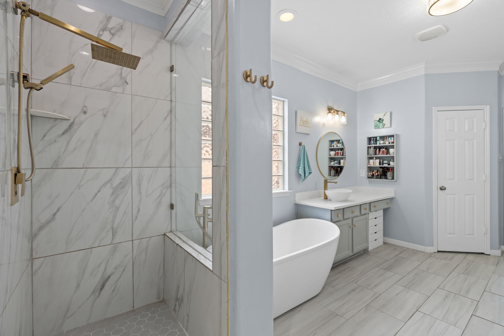 3414 Legends Mist Drive Spring, TX 77386 - Photo 26 of 43 Gallery Image 26