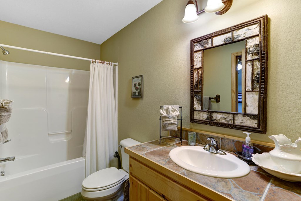 528 Sterling Point Murphy, NC 28906 - Photo 46 of 47 Gallery Image 46