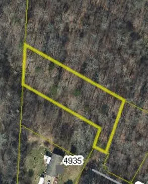 $12,900 | 0 Elk Court, Unit 27, Morganton, NC 28655