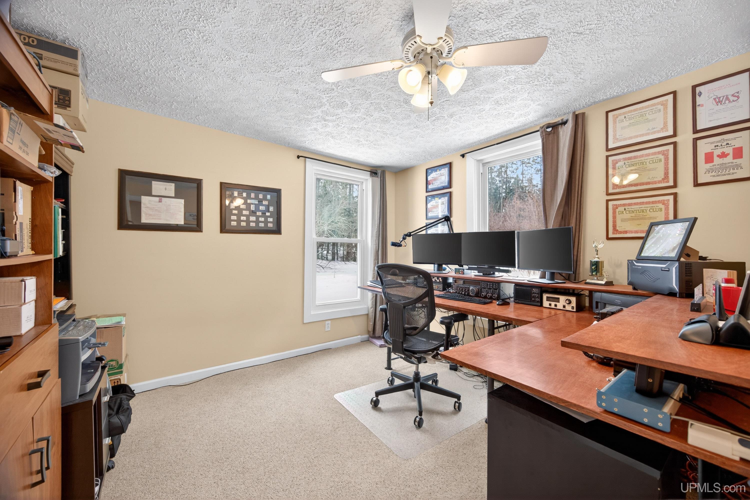 51950 Boston Road Hancock, MI 49930 - Photo 21 of 59