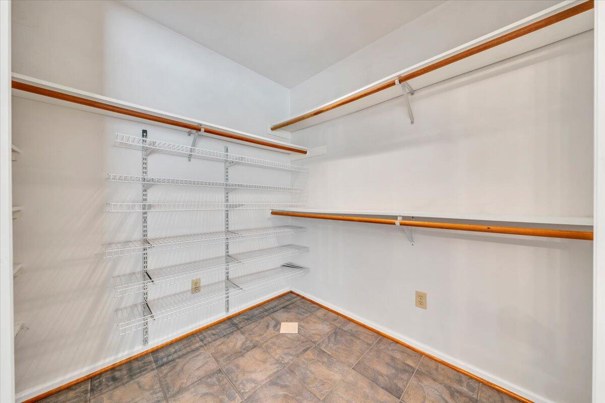 5145 Bradshaw Road Salem, VA 24153 - Photo 79 of 93 30-MIB01866