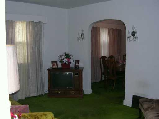 587 Ridge Road Ambridge, PA 15003 - Photo 2 of 8 Other.