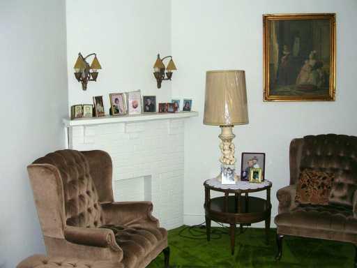 587 Ridge Road Ambridge, PA 15003 - Photo 3 of 8 Other.