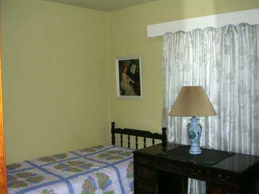 587 Ridge Road Ambridge, PA 15003 - Photo 4 of 8 Other.