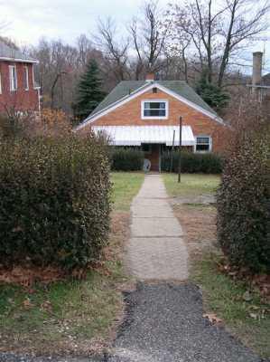 587 Ridge Road Ambridge, PA 15003 - Photo 7 of 8 Other.