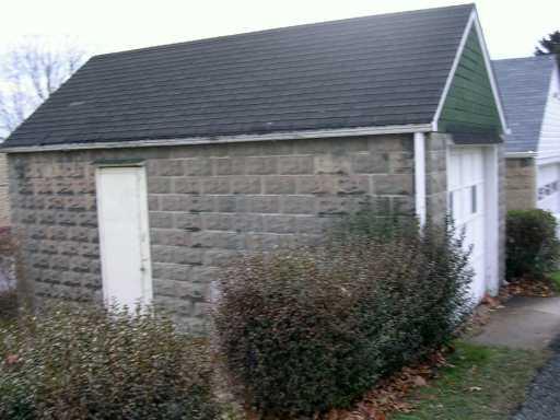 587 Ridge Road Ambridge, PA 15003 - Photo 8 of 8 Other.