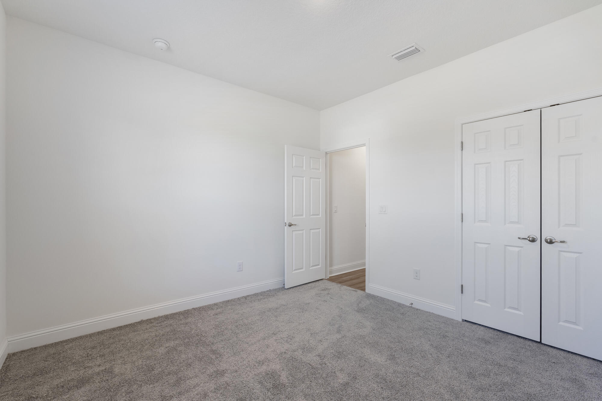 170 Double Eagle Court Freeport, FL 32439 - Photo 29 of 46 a view of an empty room