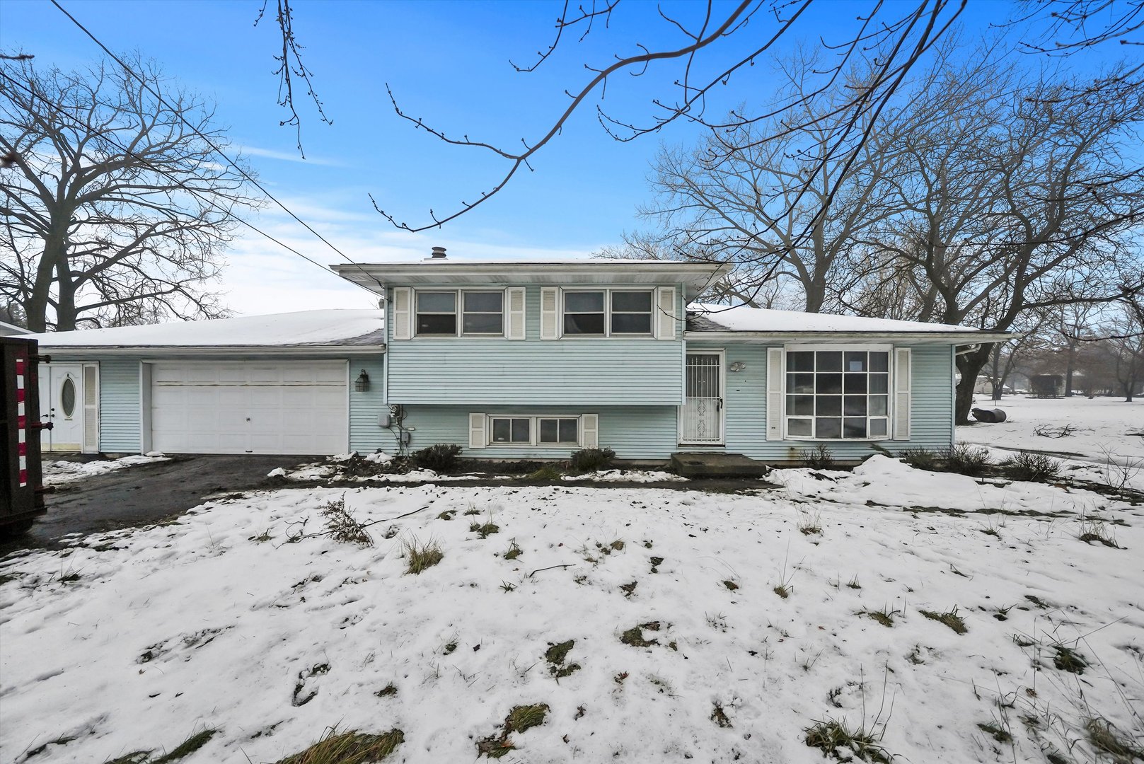 11S506 Lemont Road Lemont, IL 60439 - Photo 1 of 20 Gallery Image 1