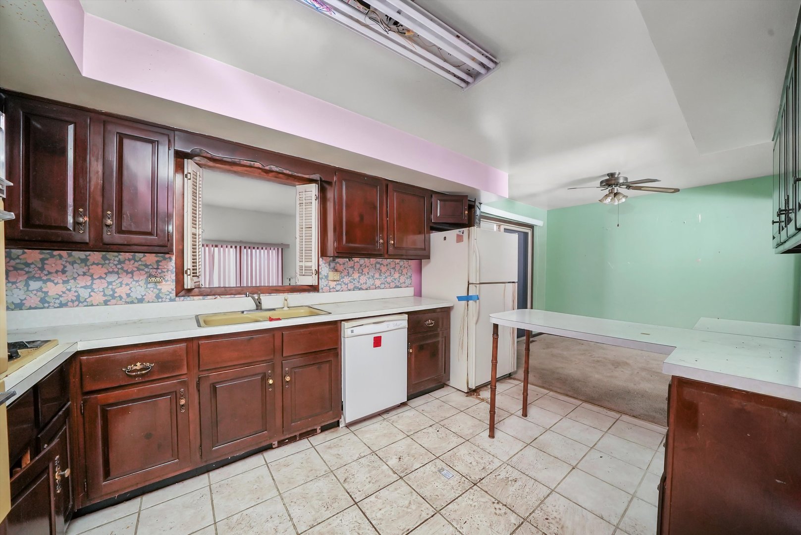 11S506 Lemont Road Lemont, IL 60439 - Photo 11 of 20 Gallery Image 11
