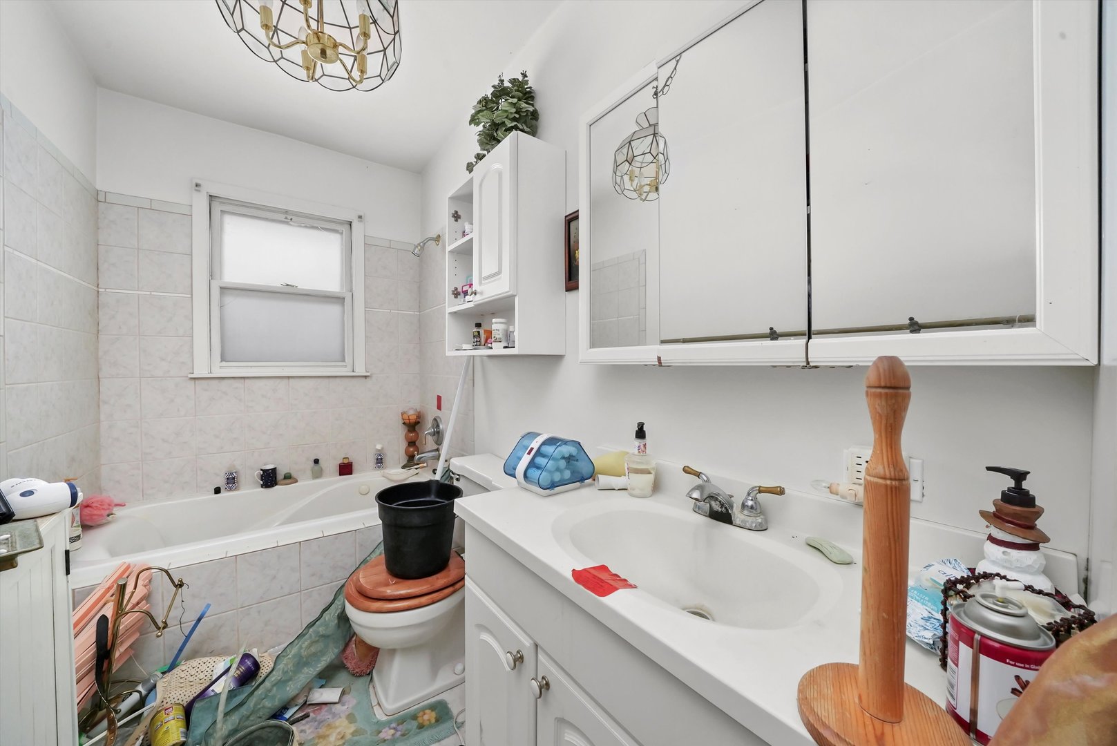 11S506 Lemont Road Lemont, IL 60439 - Photo 14 of 20 Gallery Image 14