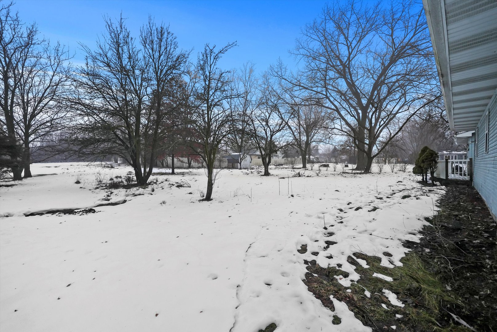 11S506 Lemont Road Lemont, IL 60439 - Photo 18 of 20 Gallery Image 18