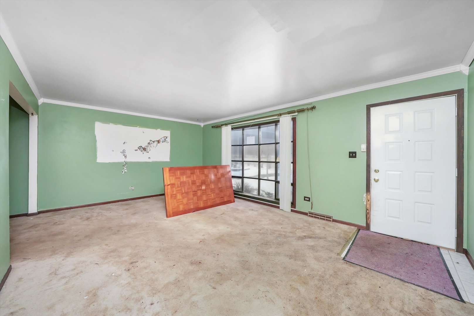 11S506 Lemont Road Lemont, IL 60439 - Photo 3 of 20 Gallery Image 3