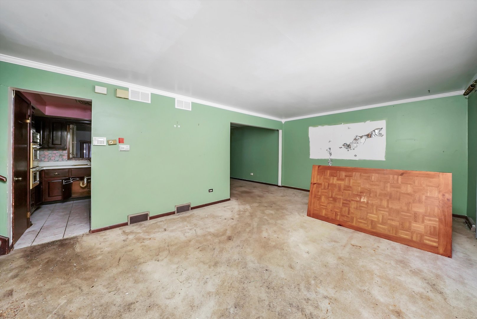 11S506 Lemont Road Lemont, IL 60439 - Photo 4 of 20 Gallery Image 4