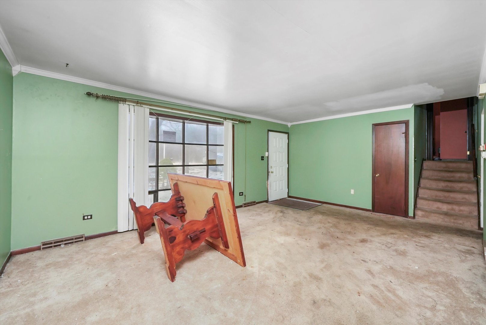 11S506 Lemont Road Lemont, IL 60439 - Photo 5 of 20 Gallery Image 5