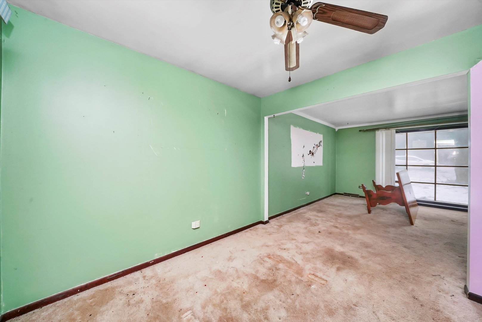 11S506 Lemont Road Lemont, IL 60439 - Photo 7 of 20 Gallery Image 7
