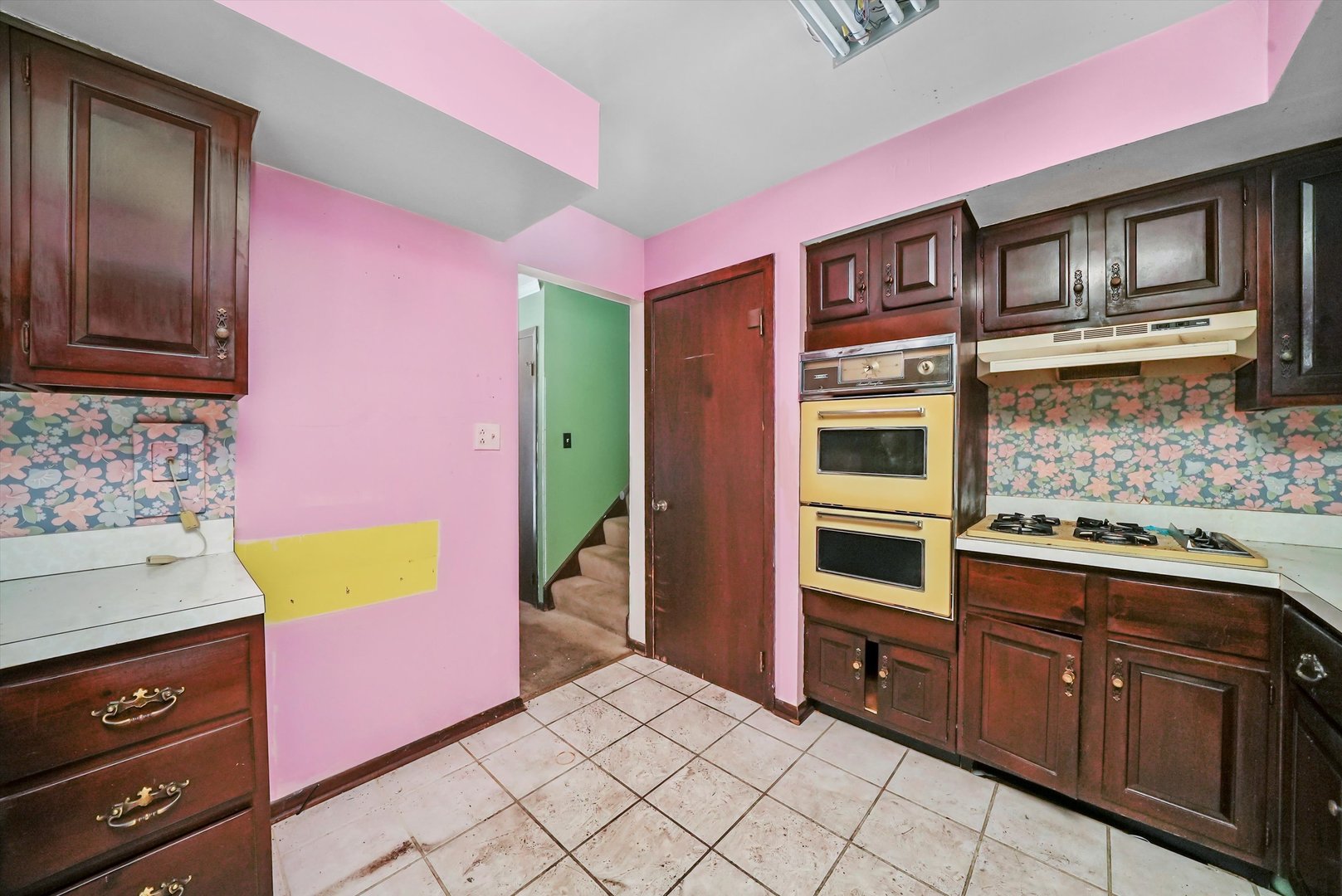 11S506 Lemont Road Lemont, IL 60439 - Photo 8 of 20 Gallery Image 8