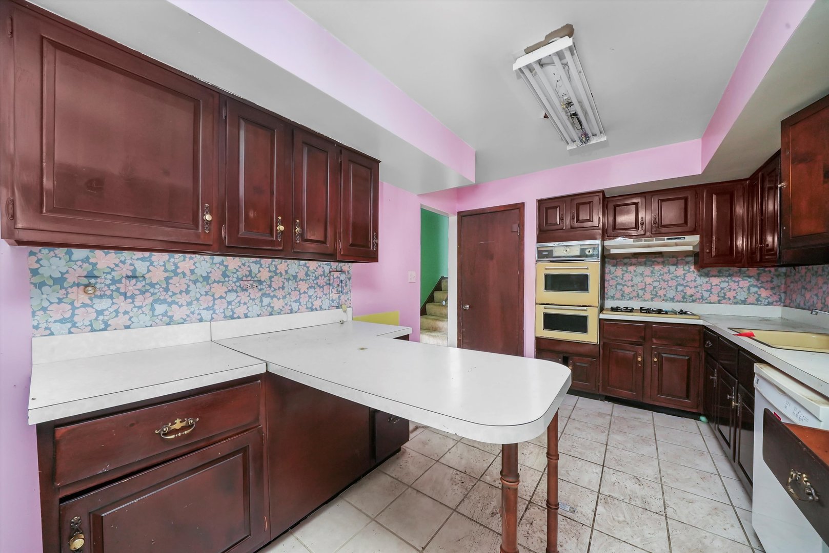 11S506 Lemont Road Lemont, IL 60439 - Photo 9 of 20 Gallery Image 9