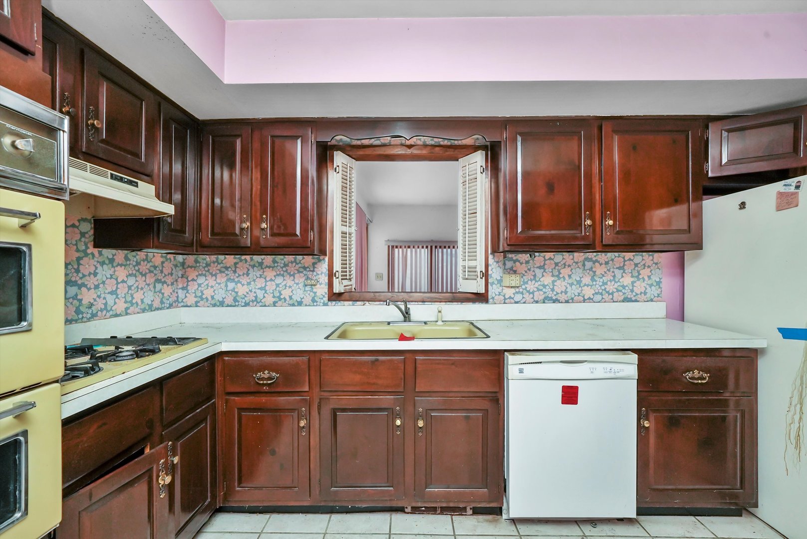 11S506 Lemont Road Lemont, IL 60439 - Photo 10 of 20 Gallery Image 10