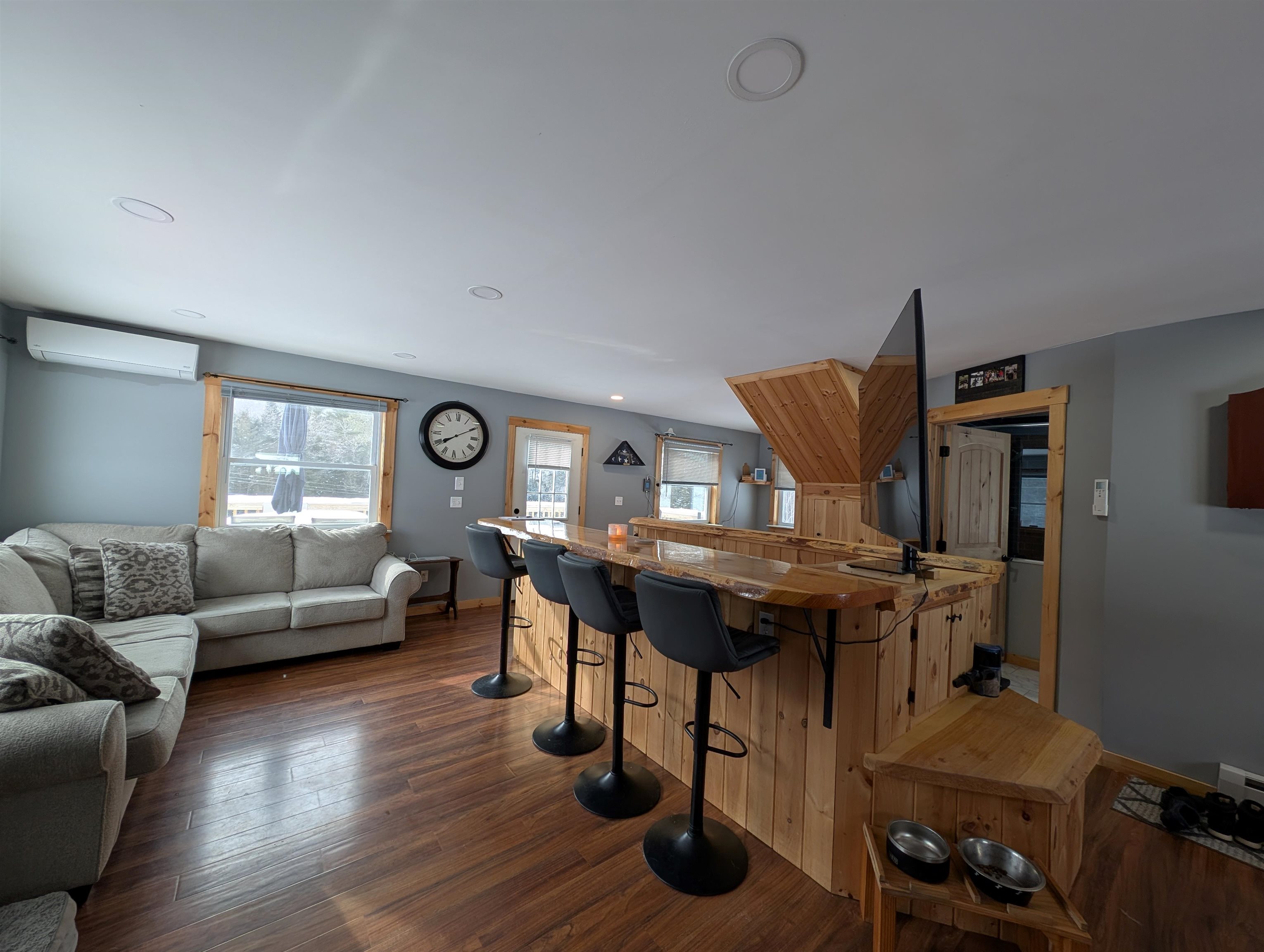 2030 Highway 105 Bloomfield, VT 05905 - Photo 11 of 27