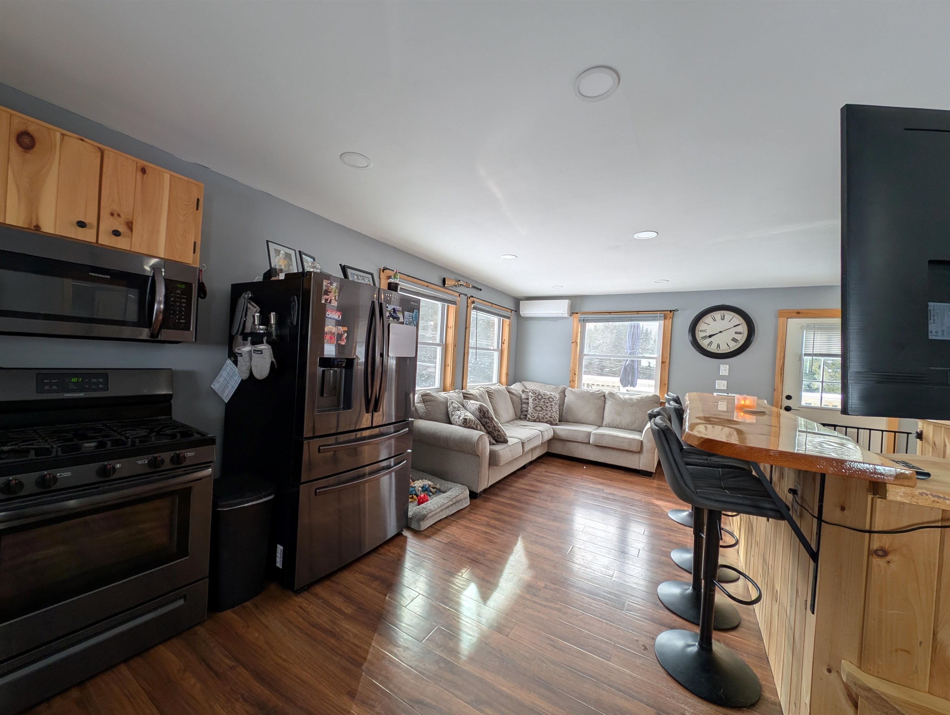 2030 Highway 105 Bloomfield, VT 05905 - Photo 13 of 27