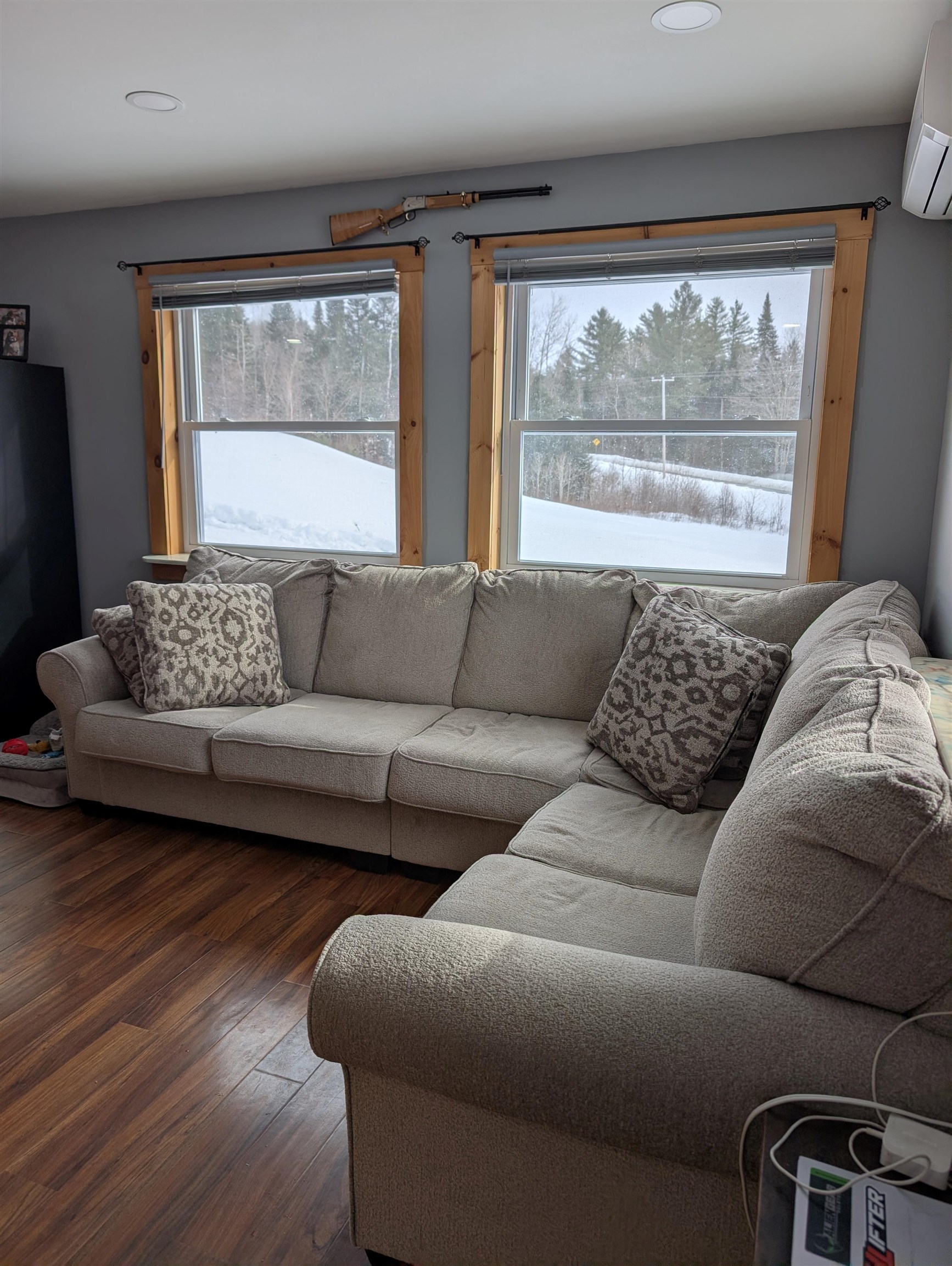 2030 Highway 105 Bloomfield, VT 05905 - Photo 14 of 27