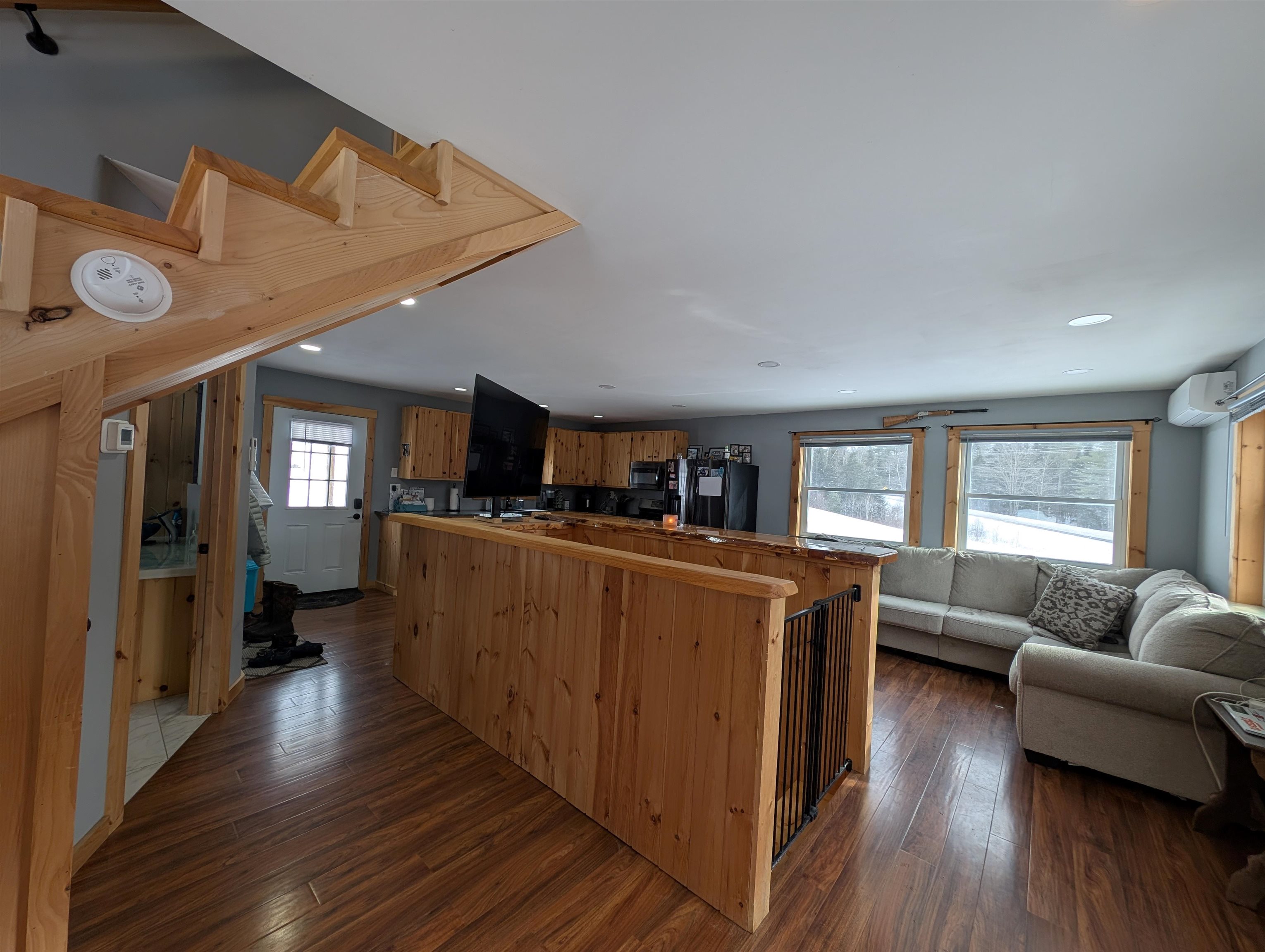 2030 Highway 105 Bloomfield, VT 05905 - Photo 15 of 27