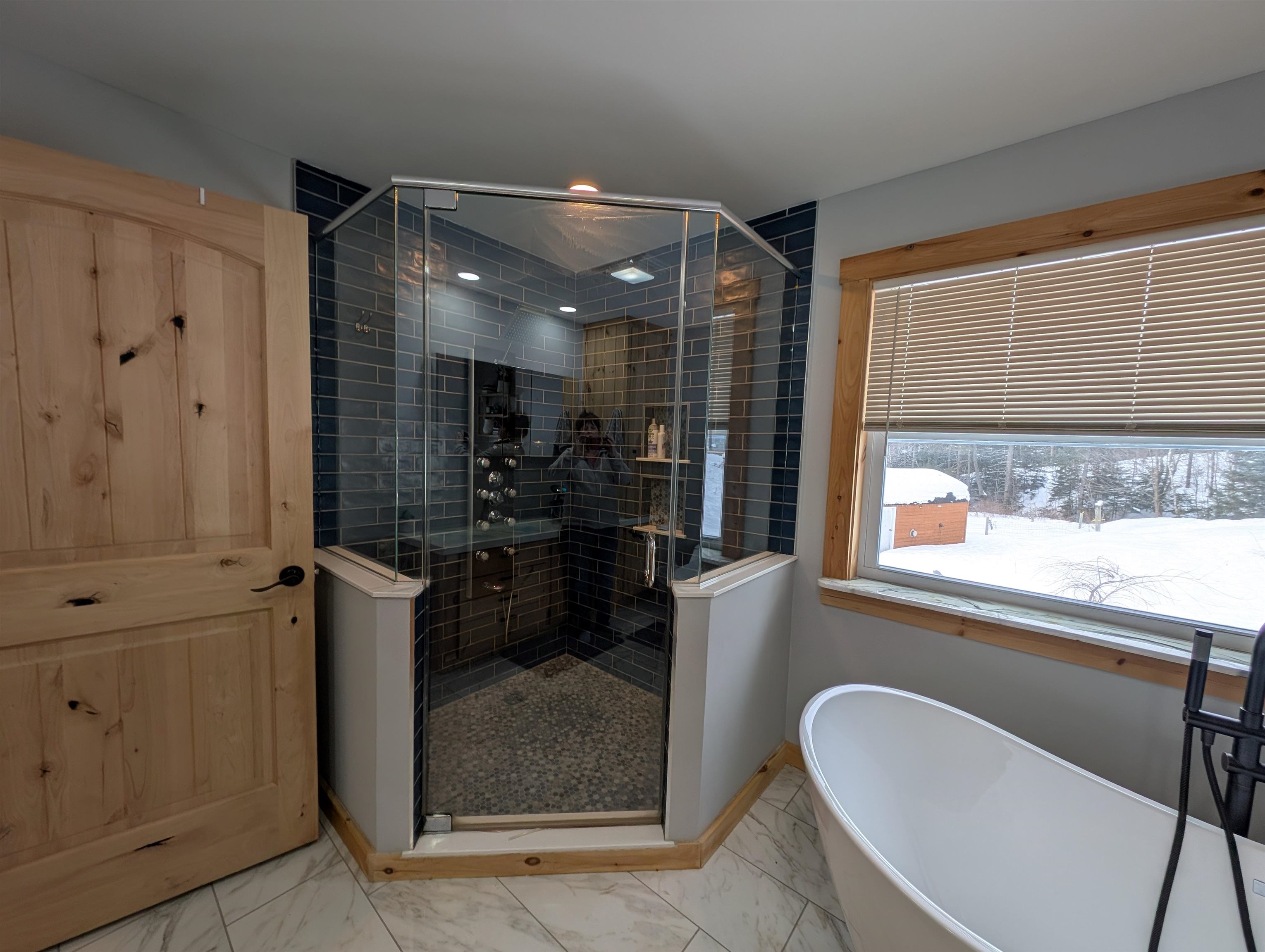 2030 Highway 105 Bloomfield, VT 05905 - Photo 16 of 27