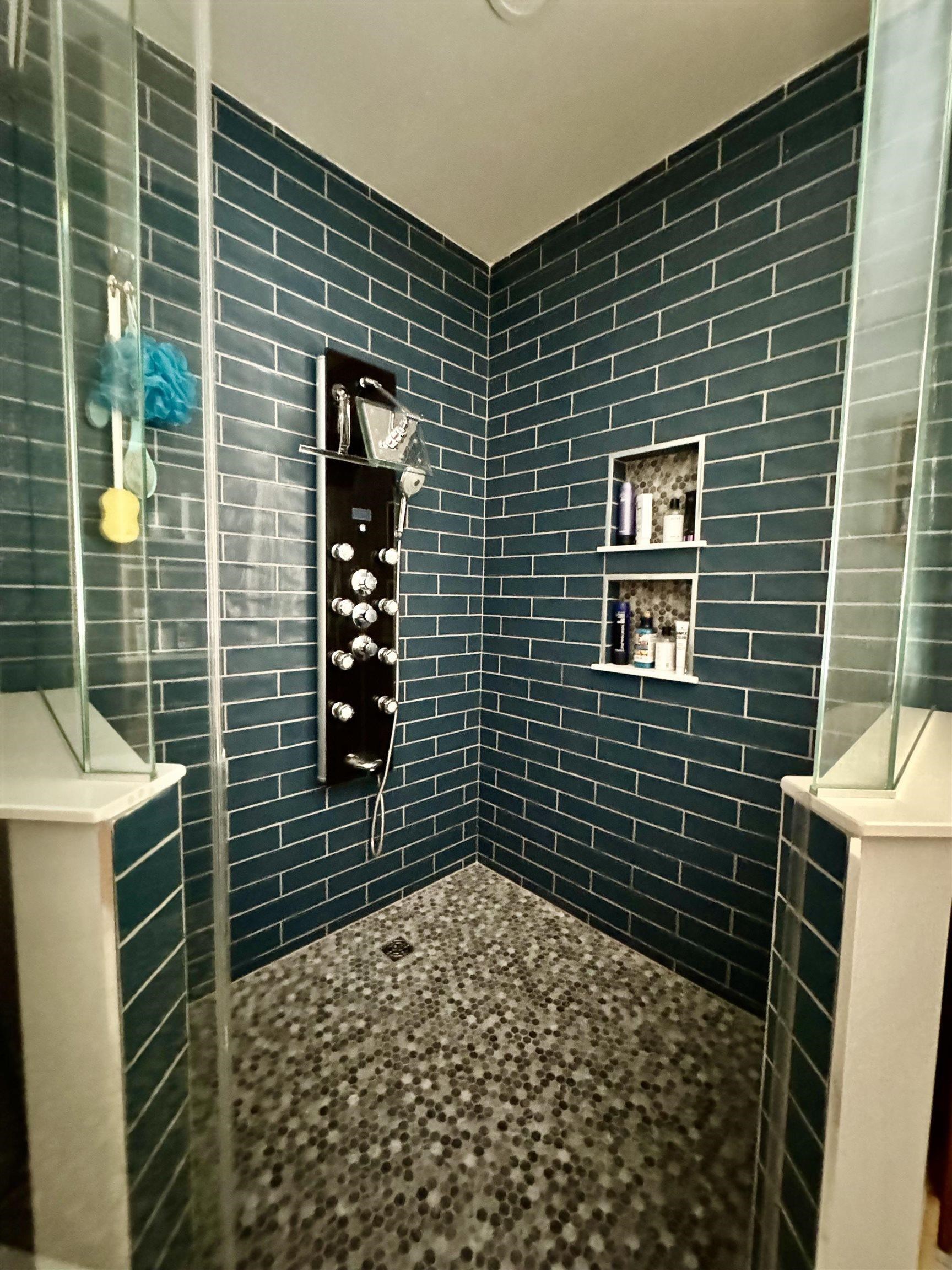 2030 Highway 105 Bloomfield, VT 05905 - Photo 17 of 27