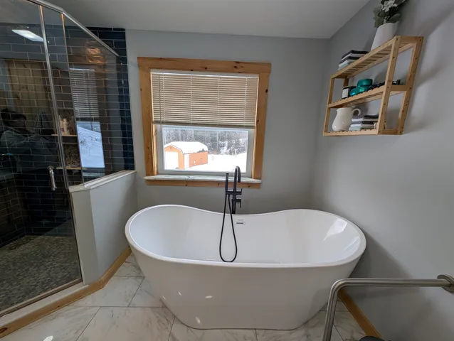 $269,900 | 2030 Highway 105, Bloomfield, VT 05905