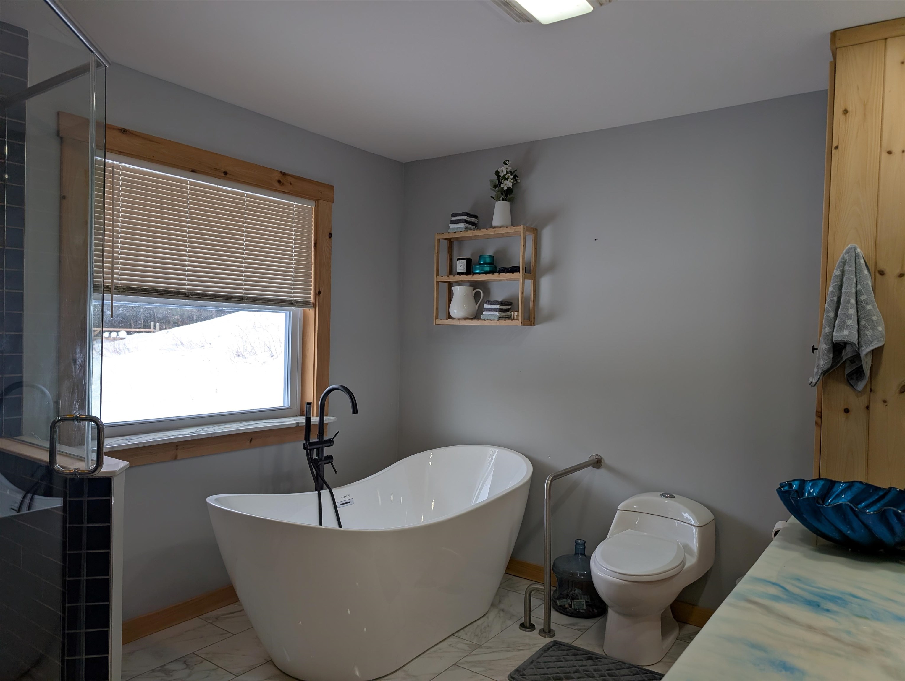 2030 Highway 105 Bloomfield, VT 05905 - Photo 19 of 27