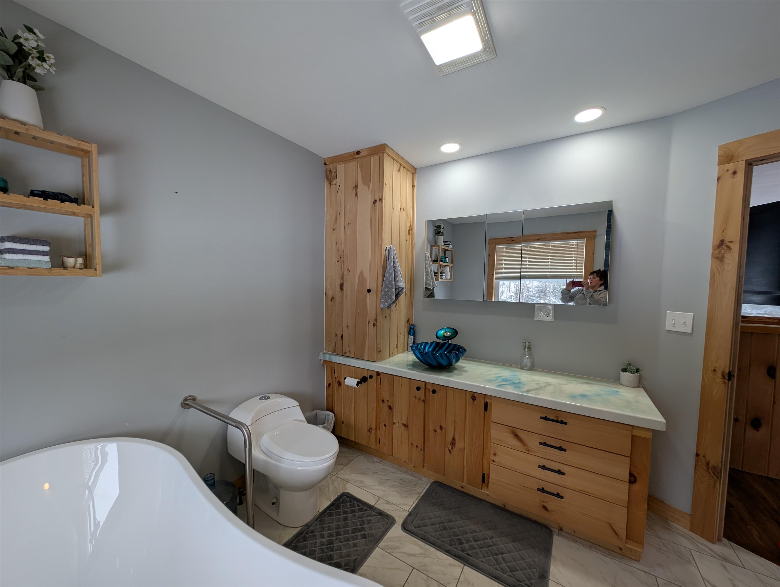 2030 Highway 105 Bloomfield, VT 05905 - Photo 20 of 27