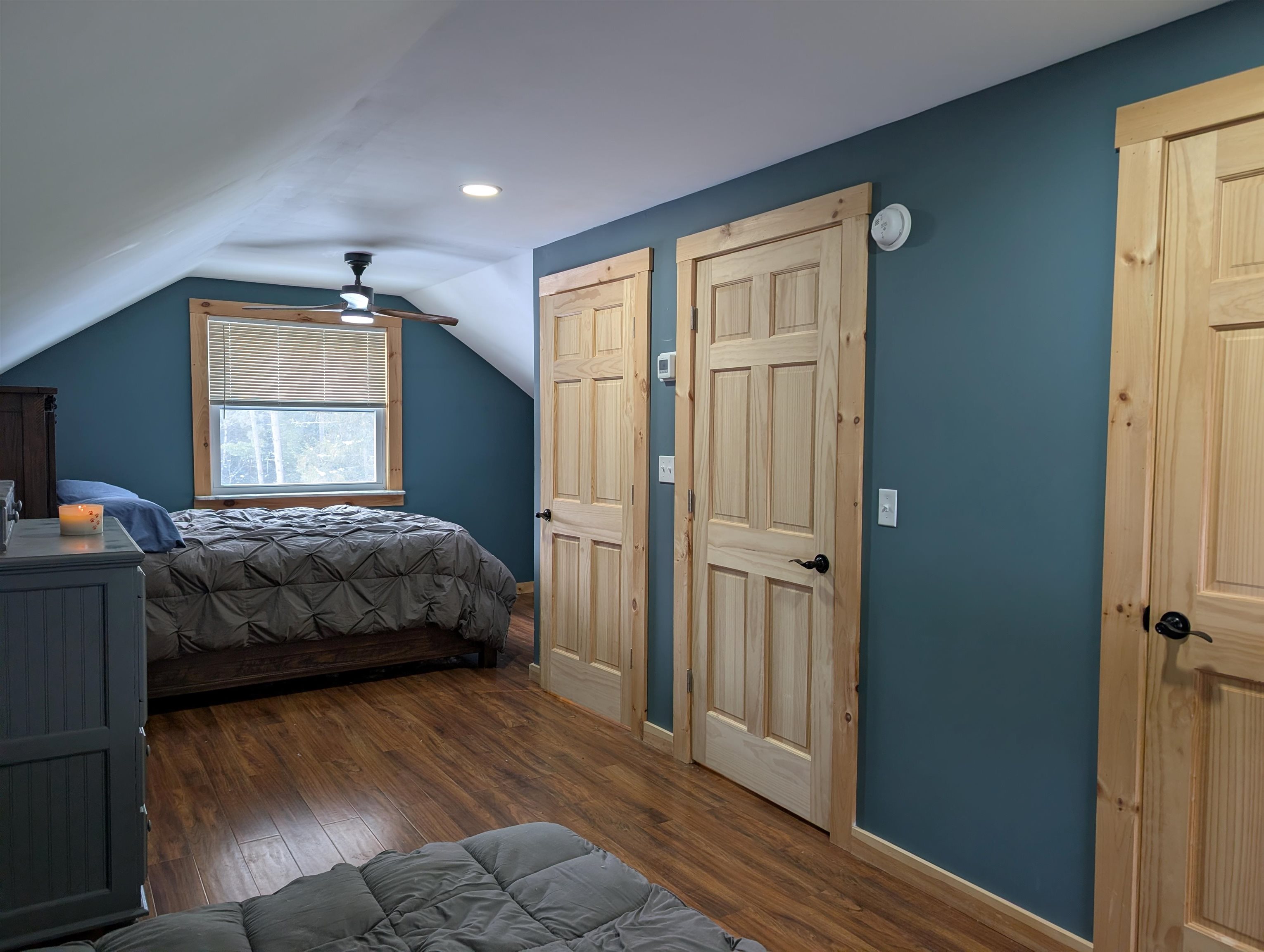 2030 Highway 105 Bloomfield, VT 05905 - Photo 22 of 27