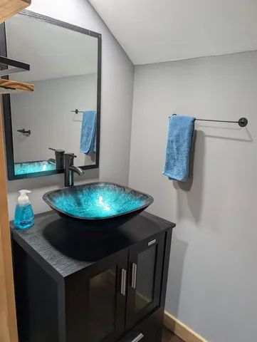 $269,900 | 2030 Highway 105, Bloomfield, VT 05905