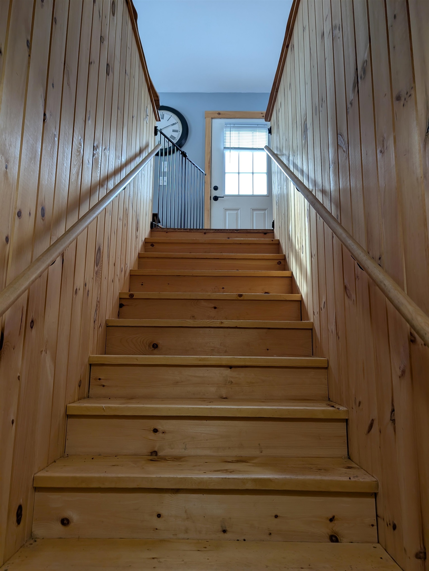 2030 Highway 105 Bloomfield, VT 05905 - Photo 24 of 27