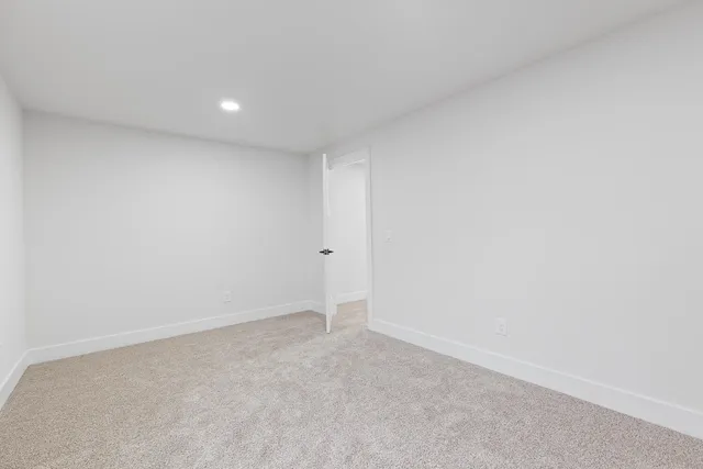 $313,000 | 2004 Grn Acrs Drive, Adrian, MI 49221