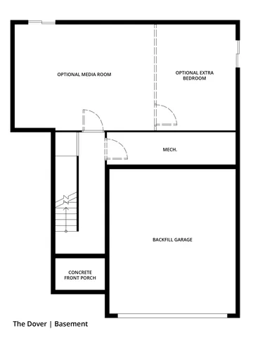 $313,000 | 2004 Grn Acrs Drive, Adrian, MI 49221