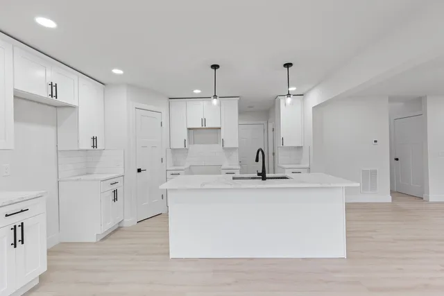 $313,000 | 2004 Grn Acrs Drive, Adrian, MI 49221