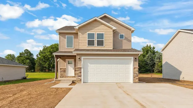 $313,000 | 2004 Grn Acrs Drive, Adrian, MI 49221