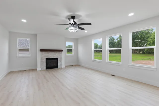 $313,000 | 2004 Grn Acrs Drive, Adrian, MI 49221