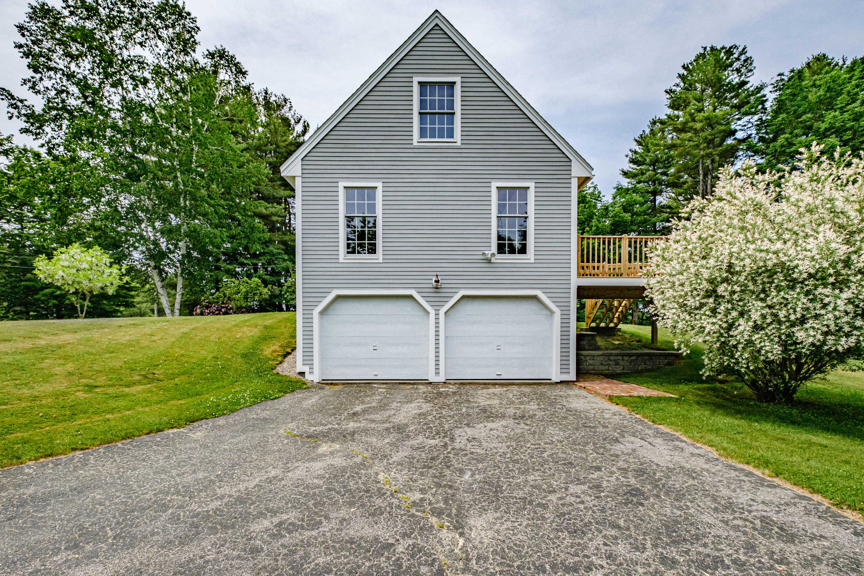 165 Tuttle Road Cumberland Center, ME 04021 - Photo 60 of 71 20210609mvht-61076