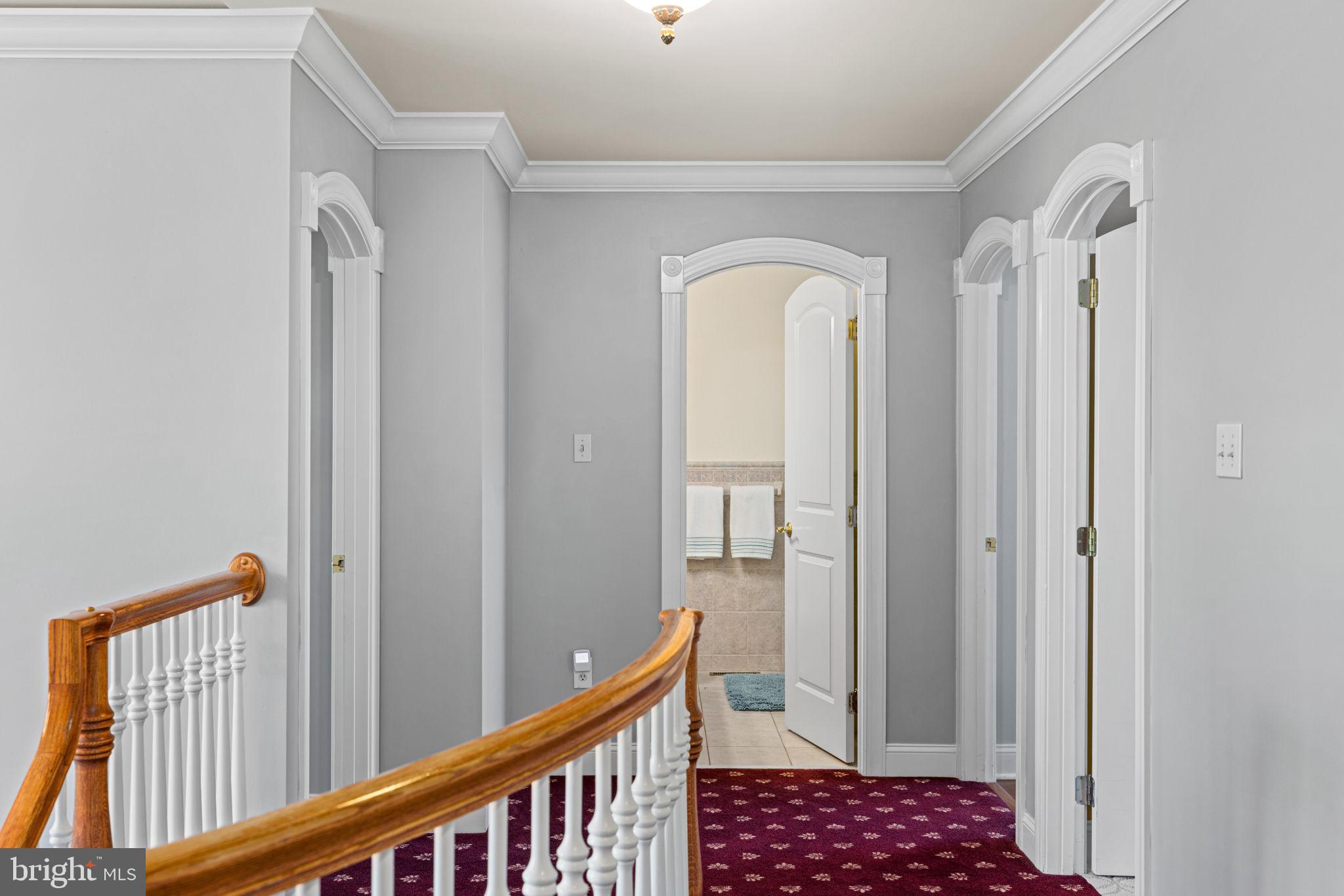 231 Kratzerville Road Winfield, PA 17889 - Photo 63 of 85