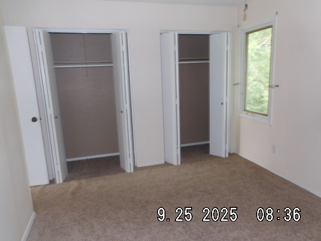 2320 North Kenwood Court Decatur, IL 62526 - Photo 13 of 14