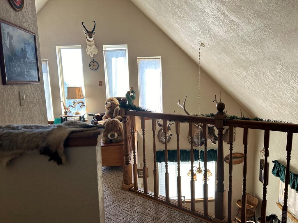 66 Hopi Road Westcliffe, CO 81252 - Photo 19 of 64 Gallery Image 19