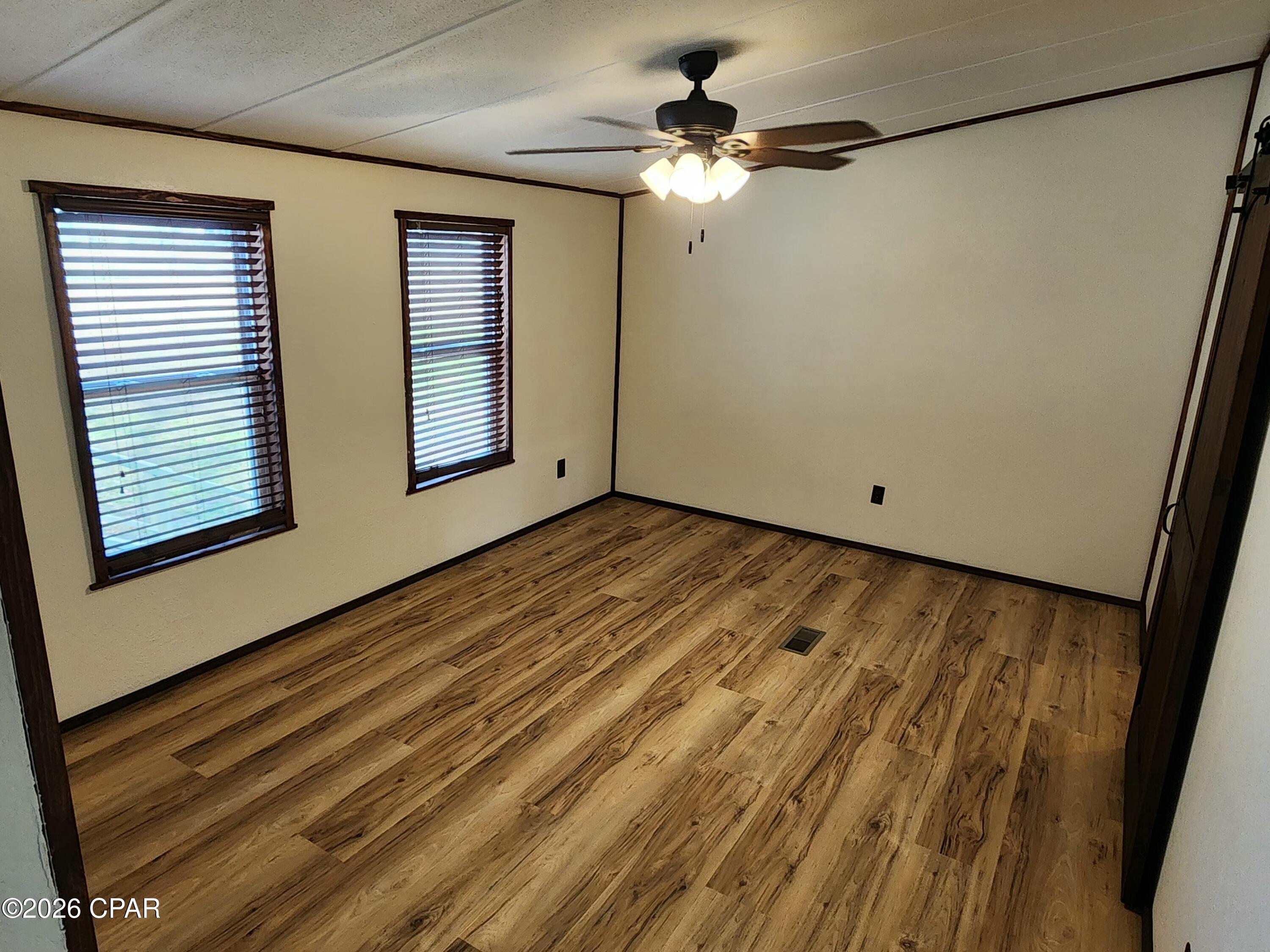 3535 Hare Road Marianna, FL 32448 - Photo 13 of 39 Gallery Image 13